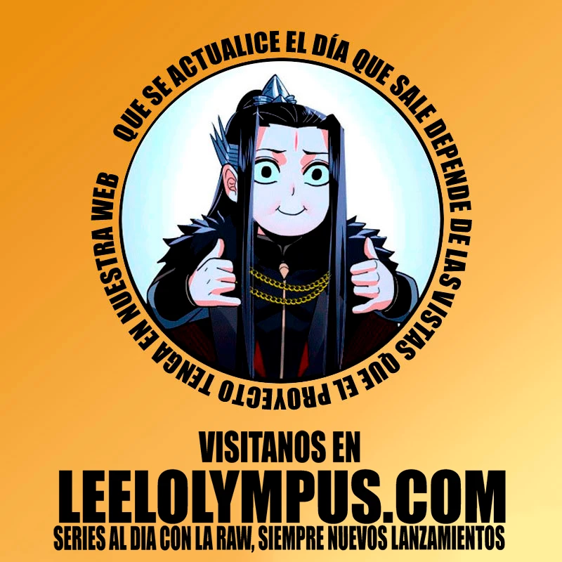 Eleceed Capítulo 295 - Página 26 en español