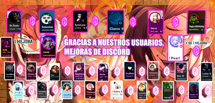 Eleceed Capítulo 320 - Página 37 en español