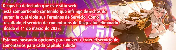 Eleceed Capítulo 348 - Página 35 en español