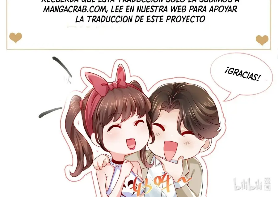 Tengo una Nueva Carrera al Azar Cada Semana Capítulo 355 - Página 13 en español