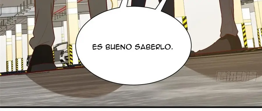 Tengo una Nueva Carrera al Azar Cada Semana Capítulo 542 - Página 13 en español
