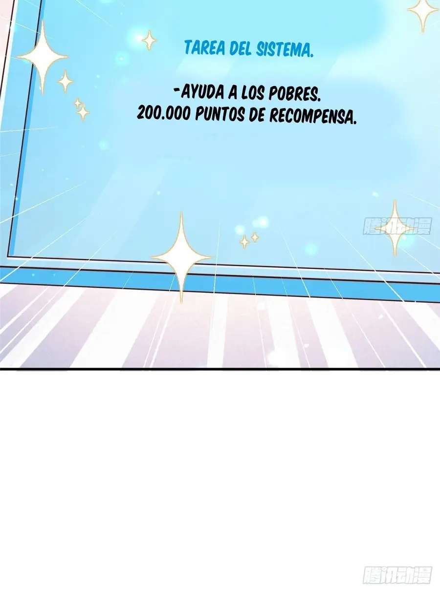 Tengo una Nueva Carrera al Azar Cada Semana Capítulo 572 - Página 12 en español