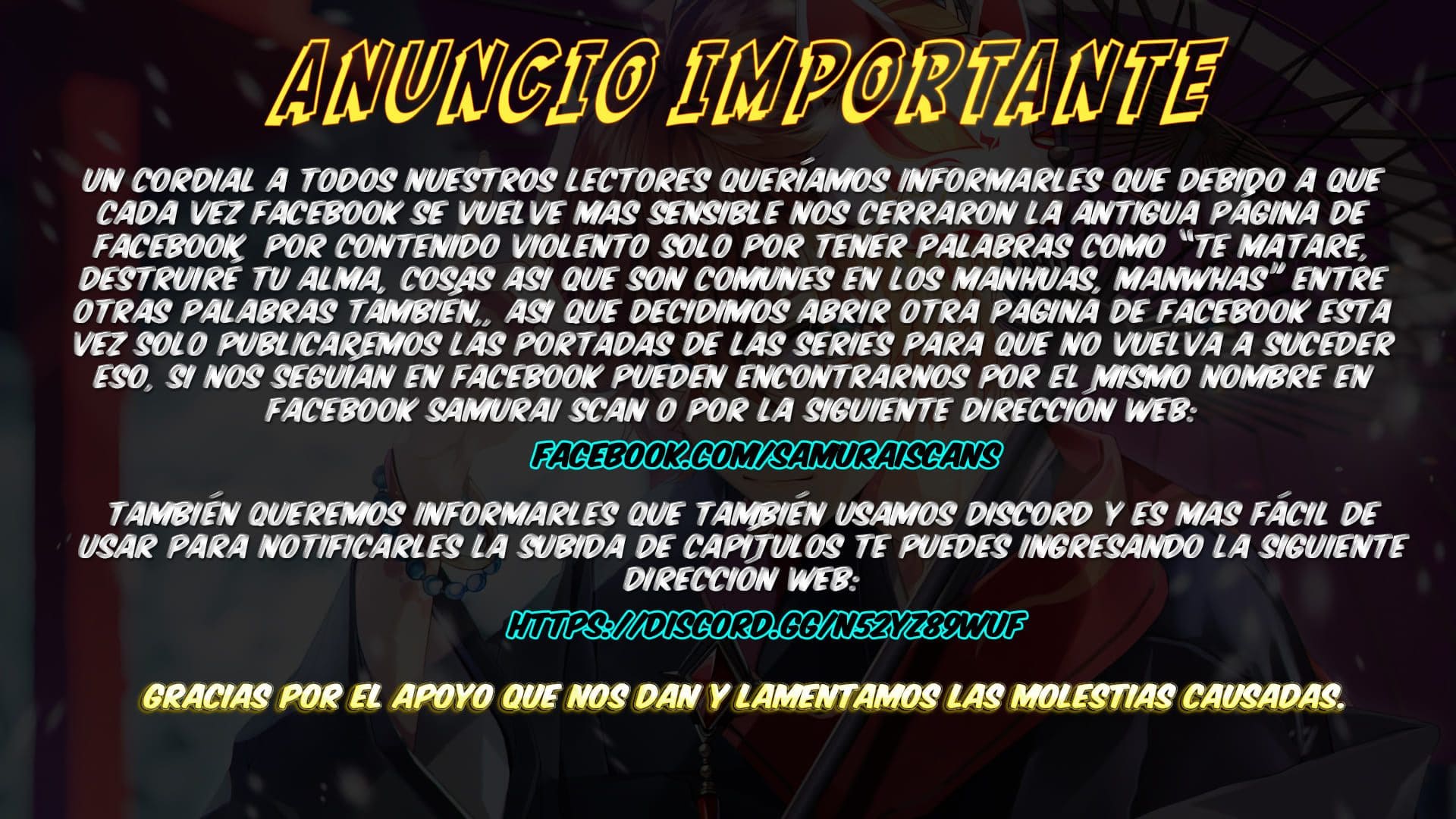 Emperador magico (magic emperor) Capítulo 250 - Página 8 en español