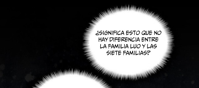 Emperador magico (magic emperor) Capítulo 373 - Página 101 en español