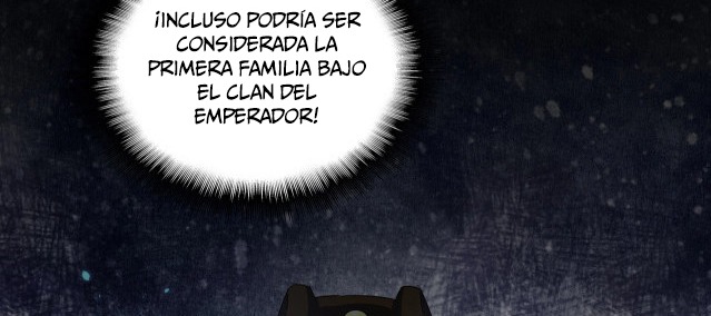 Emperador magico (magic emperor) Capítulo 373 - Página 102 en español