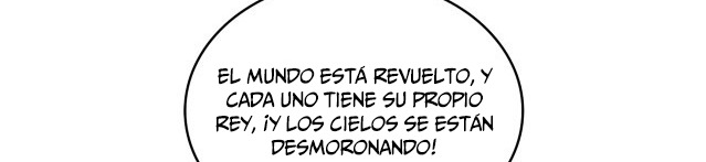 Emperador magico (magic emperor) Capítulo 373 - Página 130 en español