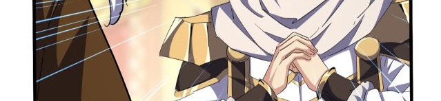 Emperador magico (magic emperor) Capítulo 373 - Página 141 en español