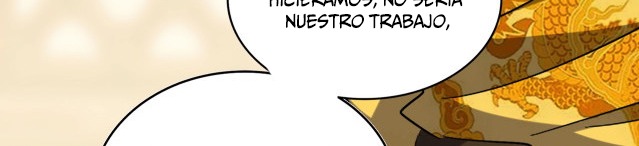 Emperador magico (magic emperor) Capítulo 373 - Página 153 en español