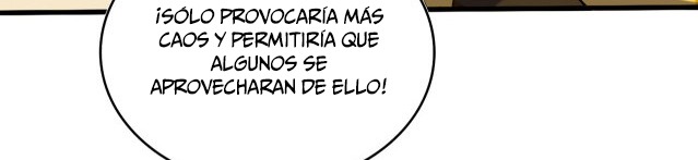 Emperador magico (magic emperor) Capítulo 373 - Página 154 en español