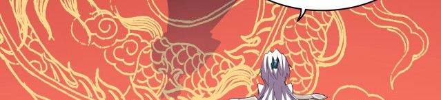 Emperador magico (magic emperor) Capítulo 373 - Página 175 en español