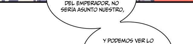 Emperador magico (magic emperor) Capítulo 373 - Página 178 en español
