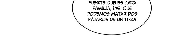 Emperador magico (magic emperor) Capítulo 373 - Página 179 en español