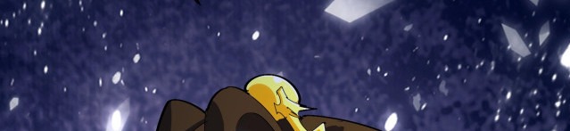 Emperador magico (magic emperor) Capítulo 373 - Página 187 en español