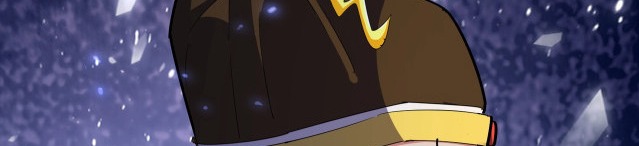 Emperador magico (magic emperor) Capítulo 373 - Página 188 en español