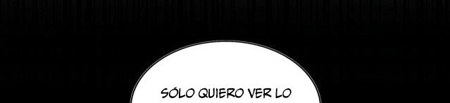 Emperador magico (magic emperor) Capítulo 373 - Página 197 en español