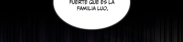 Emperador magico (magic emperor) Capítulo 373 - Página 198 en español