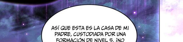 Emperador magico (magic emperor) Capítulo 373 - Página 208 en español