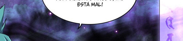 Emperador magico (magic emperor) Capítulo 373 - Página 209 en español