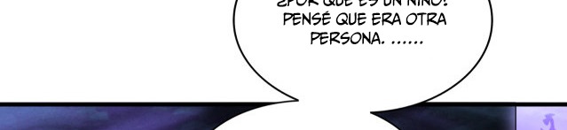 Emperador magico (magic emperor) Capítulo 373 - Página 219 en español