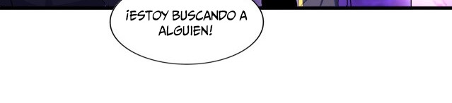 Emperador magico (magic emperor) Capítulo 373 - Página 223 en español