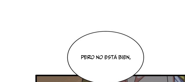 Emperador magico (magic emperor) Capítulo 373 - Página 25 en español