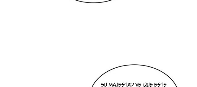 Emperador magico (magic emperor) Capítulo 373 - Página 71 en español