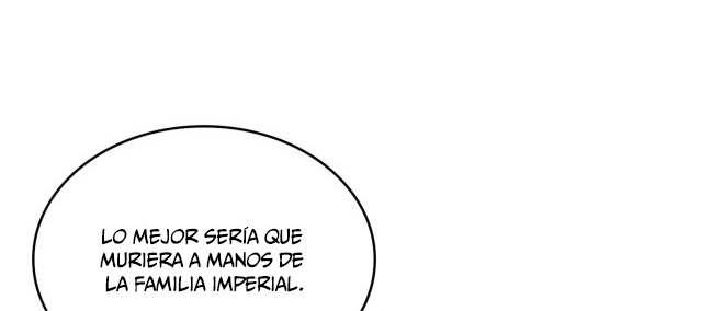 Emperador magico (magic emperor) Capítulo 373 - Página 75 en español