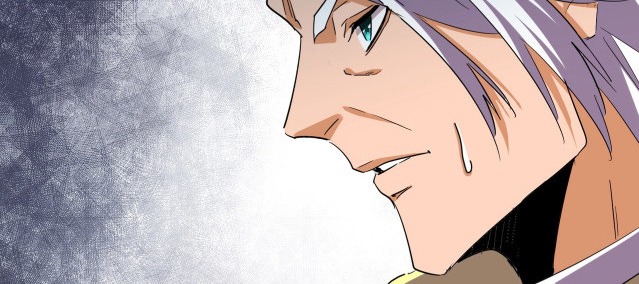 Emperador magico (magic emperor) Capítulo 373 - Página 80 en español