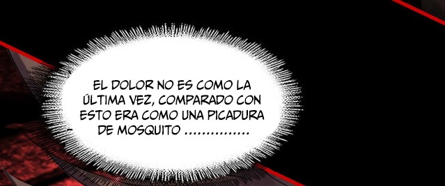 Emperador magico (magic emperor) Capítulo 376 - Página 108 en español