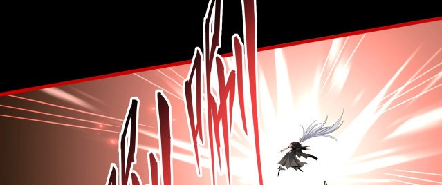 Emperador magico (magic emperor) Capítulo 376 - Página 112 en español