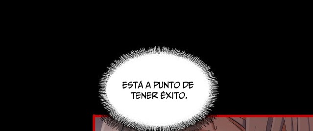 Emperador magico (magic emperor) Capítulo 376 - Página 135 en español