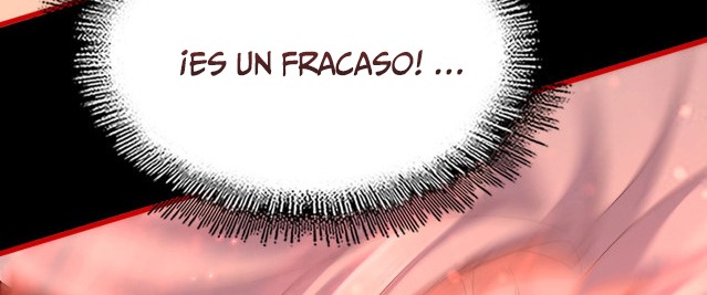 Emperador magico (magic emperor) Capítulo 376 - Página 144 en español