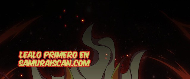 Emperador magico (magic emperor) Capítulo 376 - Página 156 en español