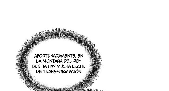 Emperador magico (magic emperor) Capítulo 376 - Página 16 en español