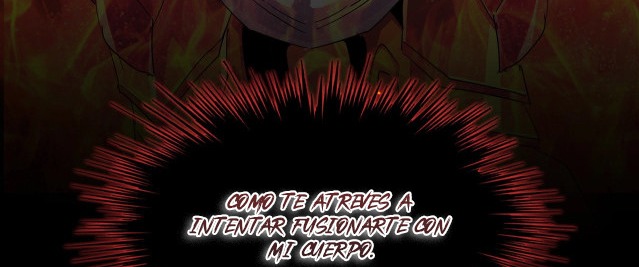Emperador magico (magic emperor) Capítulo 376 - Página 160 en español