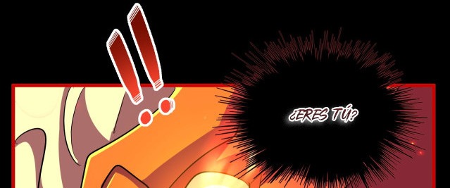 Emperador magico (magic emperor) Capítulo 376 - Página 184 en español