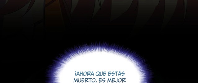 Emperador magico (magic emperor) Capítulo 376 - Página 193 en español