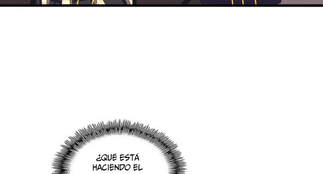 Emperador magico (magic emperor) Capítulo 376 - Página 39 en español