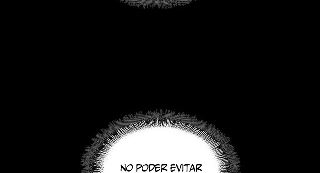 Emperador magico (magic emperor) Capítulo 376 - Página 97 en español