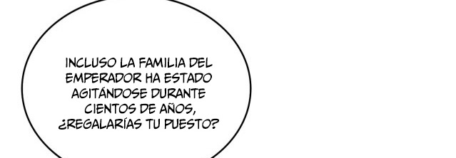 Emperador magico (magic emperor) Capítulo 379 - Página 106 en español