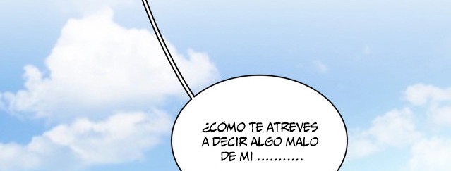 Emperador magico (magic emperor) Capítulo 379 - Página 13 en español