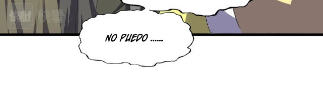 Emperador magico (magic emperor) Capítulo 379 - Página 150 en español