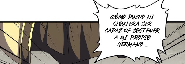 Emperador magico (magic emperor) Capítulo 379 - Página 152 en español