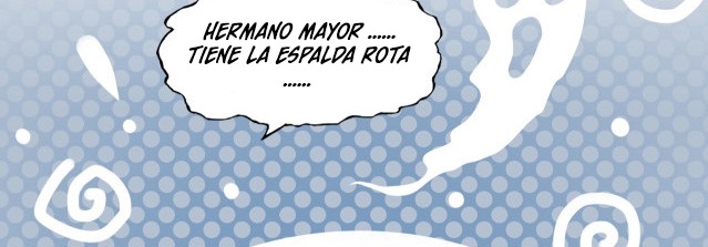 Emperador magico (magic emperor) Capítulo 379 - Página 169 en español