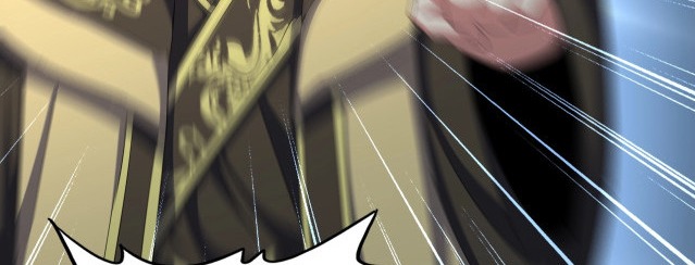 Emperador magico (magic emperor) Capítulo 379 - Página 83 en español