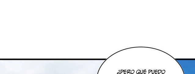 Emperador magico (magic emperor) Capítulo 379 - Página 99 en español