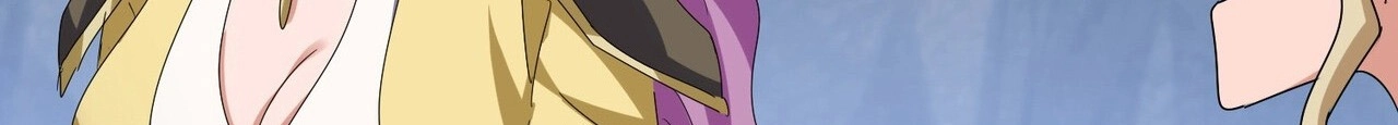 Emperador magico (magic emperor) Capítulo 555 - Página 138 en español