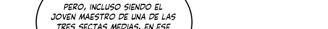 Emperador magico (magic emperor) Capítulo 555 - Página 181 en español