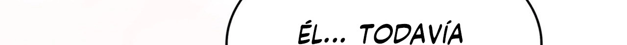 Emperador magico (magic emperor) Capítulo 555 - Página 221 en español