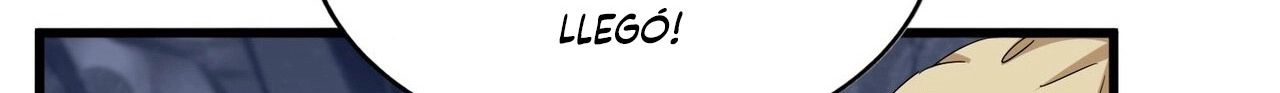 Emperador magico (magic emperor) Capítulo 555 - Página 275 en español
